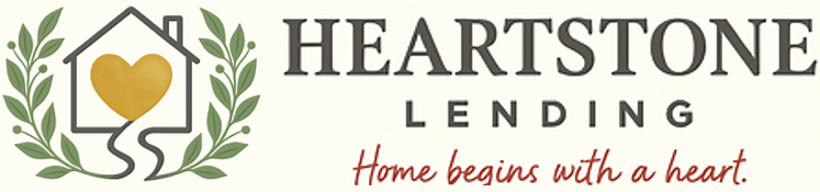 Heartstone-h