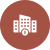 Investment &  Commercial